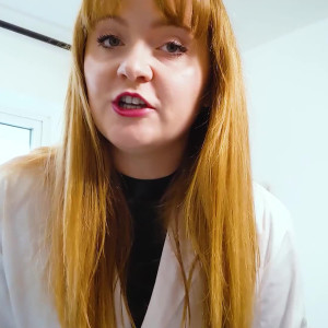 Video by shannonhuxley published on August 22,2023 07:24:17 - BestThots