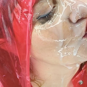 Video by shannonhuxley published on August 22,2023 07:25:53 - BestThots