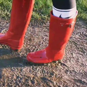 Video by shannonhuxley published on August 22,2023 07:27:18 - BestThots