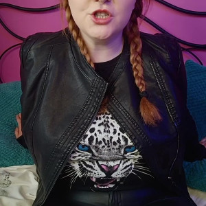 Video by shannonhuxley published on August 22,2023 07:29:20 - BestThots