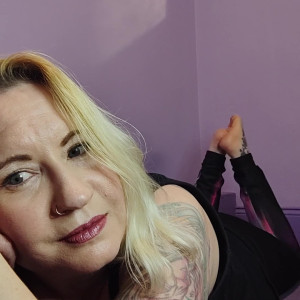 Video by misssoletrader published on April 17,2023 08:13:00 - BestThots