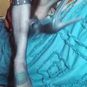 Video by misssoletrader published on June 24,2023 07:23:00 - BestThots