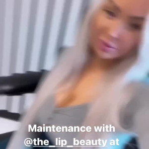 calliebrooks #3192094