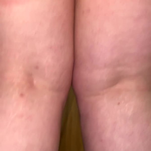 Video by bootynbodyqueen published on August 22,2023 07:28:48 - BestThots