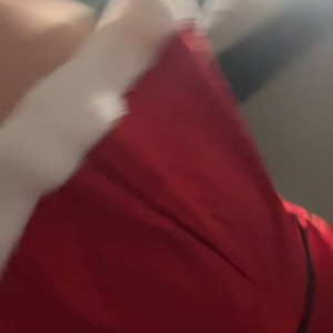 Video by bootynbodyqueen published on August 22,2023 07:29:46 - BestThots