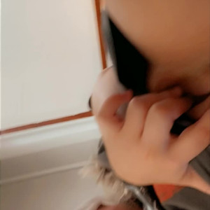 Video by alyssa9 published on July 11,2023 03:37:00 - BestThots