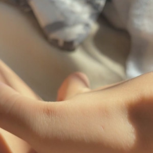 Video by alyssa9 published on July 25,2023 20:00:00 - BestThots