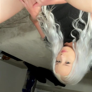 Video by alyssa9 published on July 12,2023 14:03:00 - BestThots