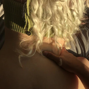 Video by alyssa9 published on July 11,2023 07:59:00 - BestThots