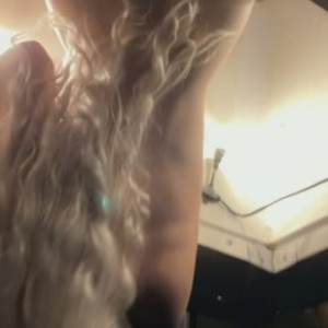 Video by alyssa9 published on July 28,2023 11:14:00 - BestThots