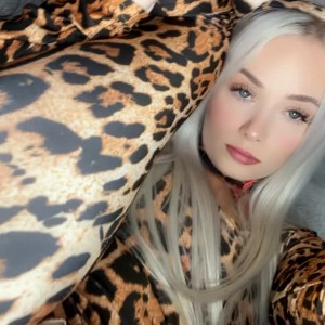 Video by alyssa9 published on November 20,2023 17:23:12 - BestThots