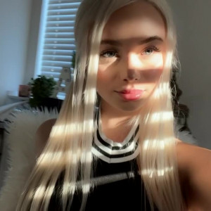 Video by alyssa9 published on November 20,2023 17:23:30 - BestThots