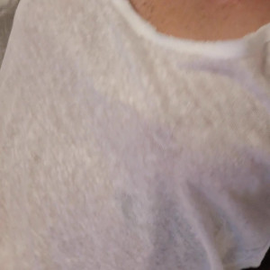 Video by miagallagher published on April 27,2023 15:55:00 - BestThots