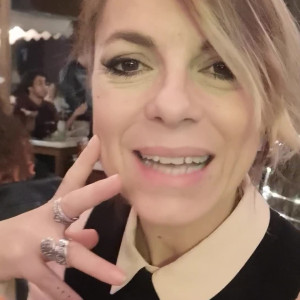 Video by miagallagher published on March 30,2023 19:55:00 - BestThots