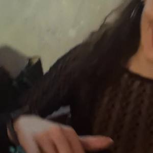 Video by miagallagher published on May 29,2023 12:13:00 - BestThots