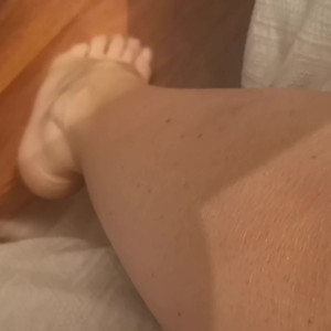 Video by miagallagher published on June 2,2023 02:34:00 - BestThots