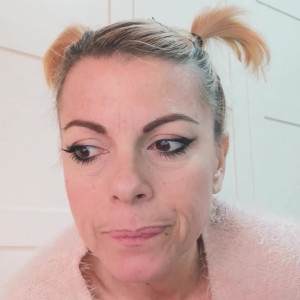 Video by miagallagher published on April 29,2023 16:43:00 - BestThots