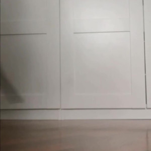 Video by miagallagher published on May 22,2023 02:26:00 - BestThots