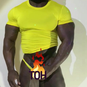 musclefest #5506996