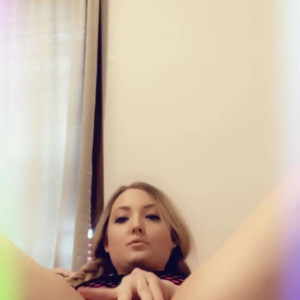 Video by kittenkate published on July 24,2023 16:26:00 - BestThots