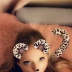 Video by kittenkate published on August 21,2023 17:57:00 - BestThots