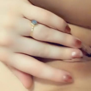Video by kittenkate published on May 6,2023 19:28:00 - BestThots