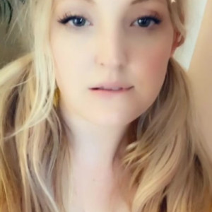 Video by kittenkate published on May 9,2023 03:31:00 - BestThots
