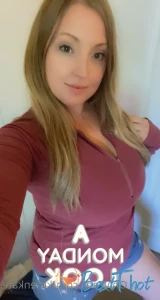 kittenkate #9728247
