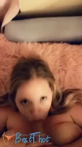 kittenkate #9728268
