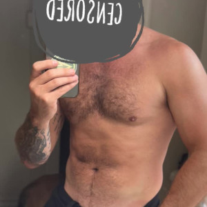 thecavemanxxx #5146413