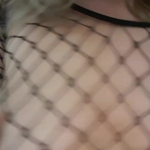 Video by anastasiam published on June 10,2023 12:04:00 - BestThots