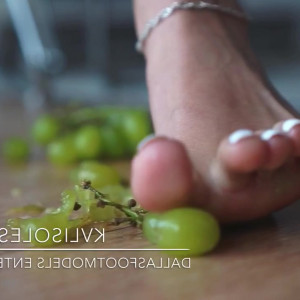 kvlidomina #4064481