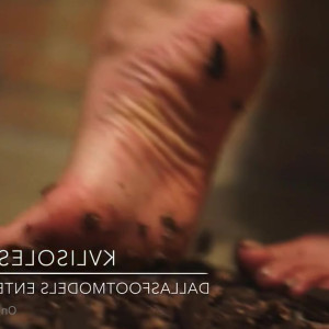 kvlidomina #4293528
