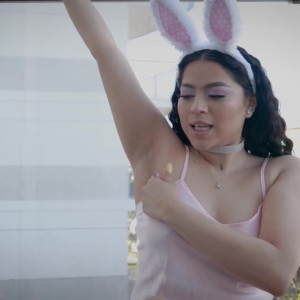 Video by kvlidomina published on June 12,2023 10:45:00 - BestThots
