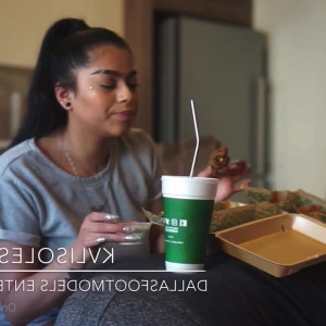 Video by kvlidomina published on April 17,2023 08:17:00 - BestThots