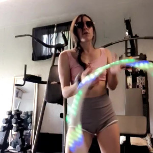 Video by farmgirl published on May 5,2023 05:27:00 - BestThots