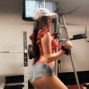 Video by farmgirl published on April 29,2023 01:28:00 - BestThots