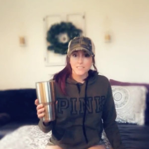 Video by farmgirl published on April 10,2023 18:28:00 - BestThots