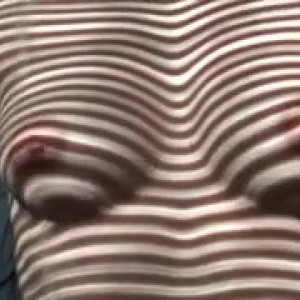 Video by farmgirl published on June 10,2023 19:42:00 - BestThots