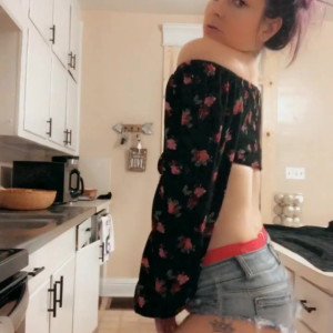 Video by farmgirl published on May 28,2023 01:03:00 - BestThots