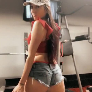 Video by farmgirl published on April 13,2023 08:41:00 - BestThots