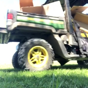 Video by farmgirl published on March 7,2023 10:09:00 - BestThots