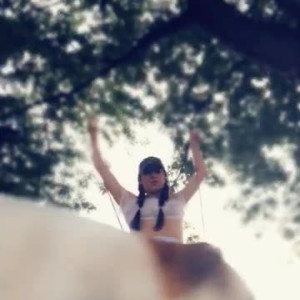 Video by farmgirl published on May 24,2023 14:28:00 - BestThots