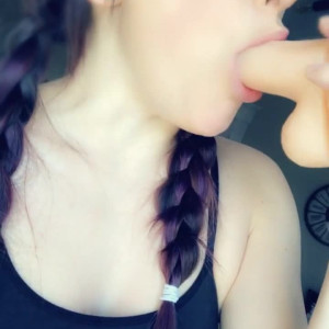 Video by farmgirl published on April 28,2023 17:37:00 - BestThots