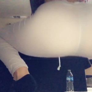 Video by farmgirl published on June 18,2023 01:26:00 - BestThots