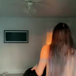 Video by farmgirl published on May 17,2023 12:47:00 - BestThots