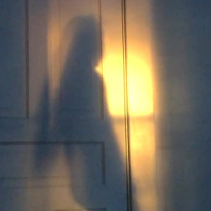 Video by farmgirl published on May 29,2023 01:20:00 - BestThots