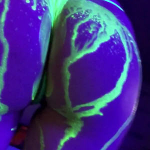 Video by farmgirl published on May 14,2023 09:51:00 - BestThots