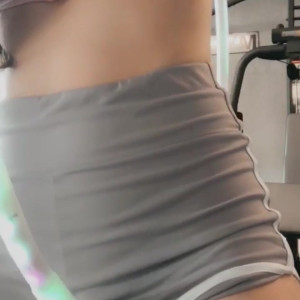 Video by farmgirl published on May 21,2023 04:15:00 - BestThots