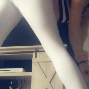 Video by farmgirl published on June 29,2023 21:04:00 - BestThots